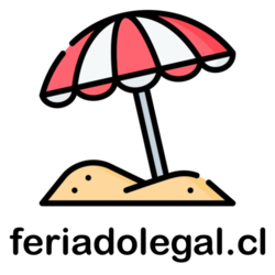 logo-pc-250